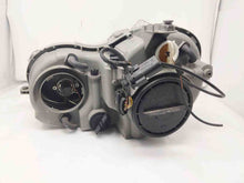 Load image into Gallery viewer, HEADLIGHT LAMP ASSEMBLY CLK350 CLK500 CLK55 CLK550 CLK63 06-09 Right - NW271145
