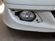 Load image into Gallery viewer, FOG LAMP LIGHT CLK350 CLK500 CLK55 CLK550 06-09 Bumper Mounted Right - NW271127
