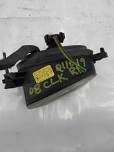 Load image into Gallery viewer, FOG LAMP LIGHT CLK350 CLK500 CLK55 CLK550 06-09 Bumper Mounted Right - NW271127
