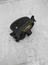 Load image into Gallery viewer, FOG LAMP LIGHT CLK350 CLK500 CLK55 CLK550 06-09 Bumper Mounted Right - NW271127

