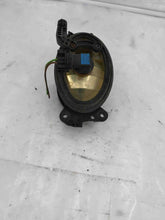 Load image into Gallery viewer, FOG LAMP LIGHT CLK350 CLK500 CLK55 CLK550 06-09 Bumper Mounted Right - NW271127
