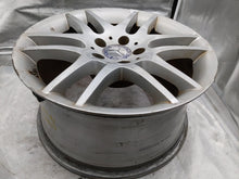 Load image into Gallery viewer, Wheel Rim  MERCEDES CLK 2008 - NW271211
