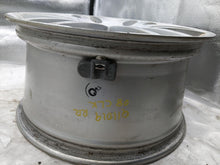 Load image into Gallery viewer, Wheel Rim  MERCEDES CLK 2008 - NW271211
