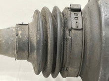 Load image into Gallery viewer, AXLE SHAFT CLK350 CLK500 CLK55 CLK550 CLK63 06 07 08 09 - NW271069
