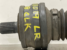 Load image into Gallery viewer, AXLE SHAFT CLK350 CLK500 CLK55 CLK550 CLK63 06 07 08 09 - NW271070
