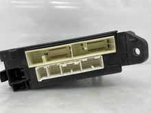 Load image into Gallery viewer, Fuse Box Toyota Tundra 2012 - NW271272
