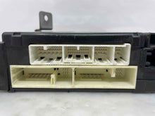 Load image into Gallery viewer, Fuse Box Toyota Tundra 2012 - NW271272
