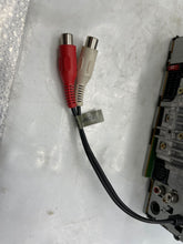 Load image into Gallery viewer, Radio Hyundai Tiburon 2008 - NW271340
