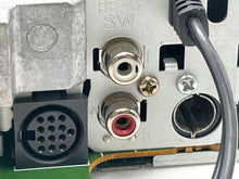 Load image into Gallery viewer, Radio Hyundai Tiburon 2008 - NW271340
