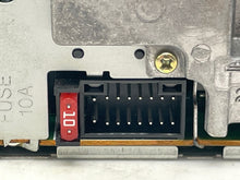 Load image into Gallery viewer, Radio Hyundai Tiburon 2008 - NW271340
