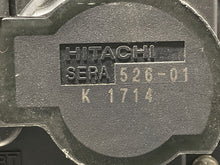Load image into Gallery viewer, THROTTLE BODY Sentra Altima Rogue 2007 07 2008 08 09 10 - NW271370
