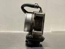 Load image into Gallery viewer, THROTTLE BODY Sentra Altima Rogue 2007 07 2008 08 09 10 - NW271370
