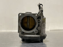 Load image into Gallery viewer, THROTTLE BODY Sentra Altima Rogue 2007 07 2008 08 09 10 - NW271370
