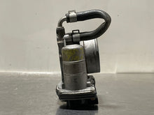 Load image into Gallery viewer, THROTTLE BODY Sentra Altima Rogue 2007 07 2008 08 09 10 - NW271370
