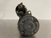 Load image into Gallery viewer, STARTER Nissan Altima 2007 07 2008 08 2009 09 2010 10 2011 11 2012 12 Auto 2.5L - NW271366
