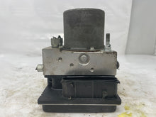 Load image into Gallery viewer, ABS ANTI-LOCK BRAKE PUMP Nissan Altima 2011 11 2012 12 - NW271218
