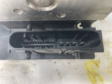 Load image into Gallery viewer, ABS ANTI-LOCK BRAKE PUMP Nissan Altima 2011 11 2012 12 - NW271218
