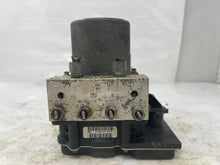 Load image into Gallery viewer, ABS ANTI-LOCK BRAKE PUMP Nissan Altima 2011 11 2012 12 - NW271218
