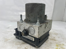 Load image into Gallery viewer, ABS ANTI-LOCK BRAKE PUMP Nissan Altima 2011 11 2012 12 - NW271218
