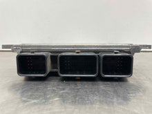 Load image into Gallery viewer, ECU ECM COMPUTER Nissan Altima 2011 11 2012 12 2013 13 - NW271268
