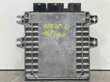 Load image into Gallery viewer, ECU ECM COMPUTER Nissan Altima 2011 11 2012 12 2013 13 - NW271268
