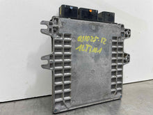 Load image into Gallery viewer, ECU ECM COMPUTER Nissan Altima 2011 11 2012 12 2013 13 - NW271268
