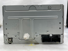 Load image into Gallery viewer, Radio Pontiac Solstice 2007 - NW135451
