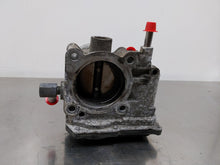 Load image into Gallery viewer, THROTTLE BODY Matrix Corolla 2009 09 2010 10 1.8L - NW271371
