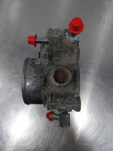 Load image into Gallery viewer, THROTTLE BODY Matrix Corolla 2009 09 2010 10 1.8L - NW271371
