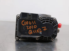 Load image into Gallery viewer, THROTTLE BODY Matrix Corolla 2009 09 2010 10 1.8L - NW271371
