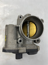 Load image into Gallery viewer, Throttle Body Pontiac Solstice 2007 - NW177618
