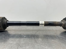 Load image into Gallery viewer, FRONT CV AXLE SHAFT Toyota Corolla Matrix 2009-2019 AT Right - NW271228
