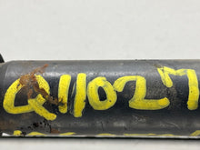 Load image into Gallery viewer, FRONT CV AXLE SHAFT Toyota Corolla Matrix 2009-2019 AT Right - NW271228
