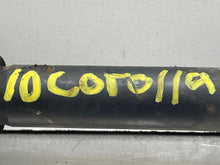 Load image into Gallery viewer, FRONT CV AXLE SHAFT Toyota Corolla Matrix 2009-2019 AT Right - NW271228
