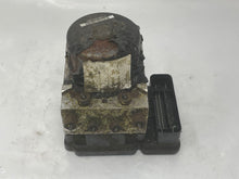Load image into Gallery viewer, ABS Pump Pontiac Solstice 2007 - NW591
