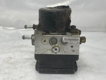 Load image into Gallery viewer, ABS Pump Pontiac Solstice 2007 - NW591

