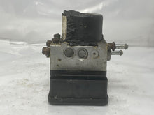 Load image into Gallery viewer, ABS Pump Pontiac Solstice 2007 - NW591
