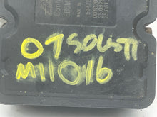 Load image into Gallery viewer, ABS Pump Pontiac Solstice 2007 - NW591
