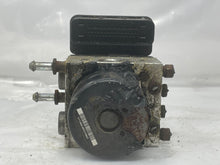 Load image into Gallery viewer, ABS Pump Pontiac Solstice 2007 - NW591
