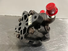 Load image into Gallery viewer, Power Steering Pump Pontiac Solstice 2007 - NW162909

