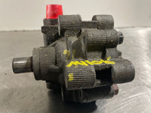 Load image into Gallery viewer, Power Steering Pump Pontiac Solstice 2007 - NW162909
