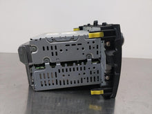 Load image into Gallery viewer, RADIO Toyota Corolla 2009 09 2010 10 - NW486686
