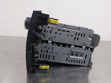 Load image into Gallery viewer, RADIO Toyota Corolla 2009 09 2010 10 - NW271342
