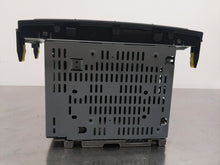 Load image into Gallery viewer, RADIO Toyota Corolla 2009 09 2010 10 - NW271342
