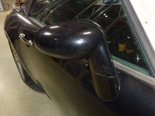 Load image into Gallery viewer, Side View Door Mirror Pontiac Solstice 2007 - NW51304
