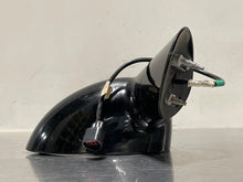 Load image into Gallery viewer, Side View Door Mirror Pontiac Solstice 2007 - NW51304
