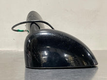 Load image into Gallery viewer, Side View Door Mirror Pontiac Solstice 2007 - NW51304
