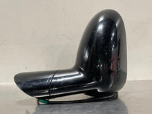 Load image into Gallery viewer, Side View Door Mirror Pontiac Solstice 2007 - NW51304
