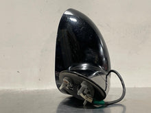 Load image into Gallery viewer, Side View Door Mirror Pontiac Solstice 2007 - NW51304
