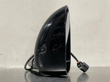 Load image into Gallery viewer, Side View Door Mirror Pontiac Solstice 2007 - NW51304
